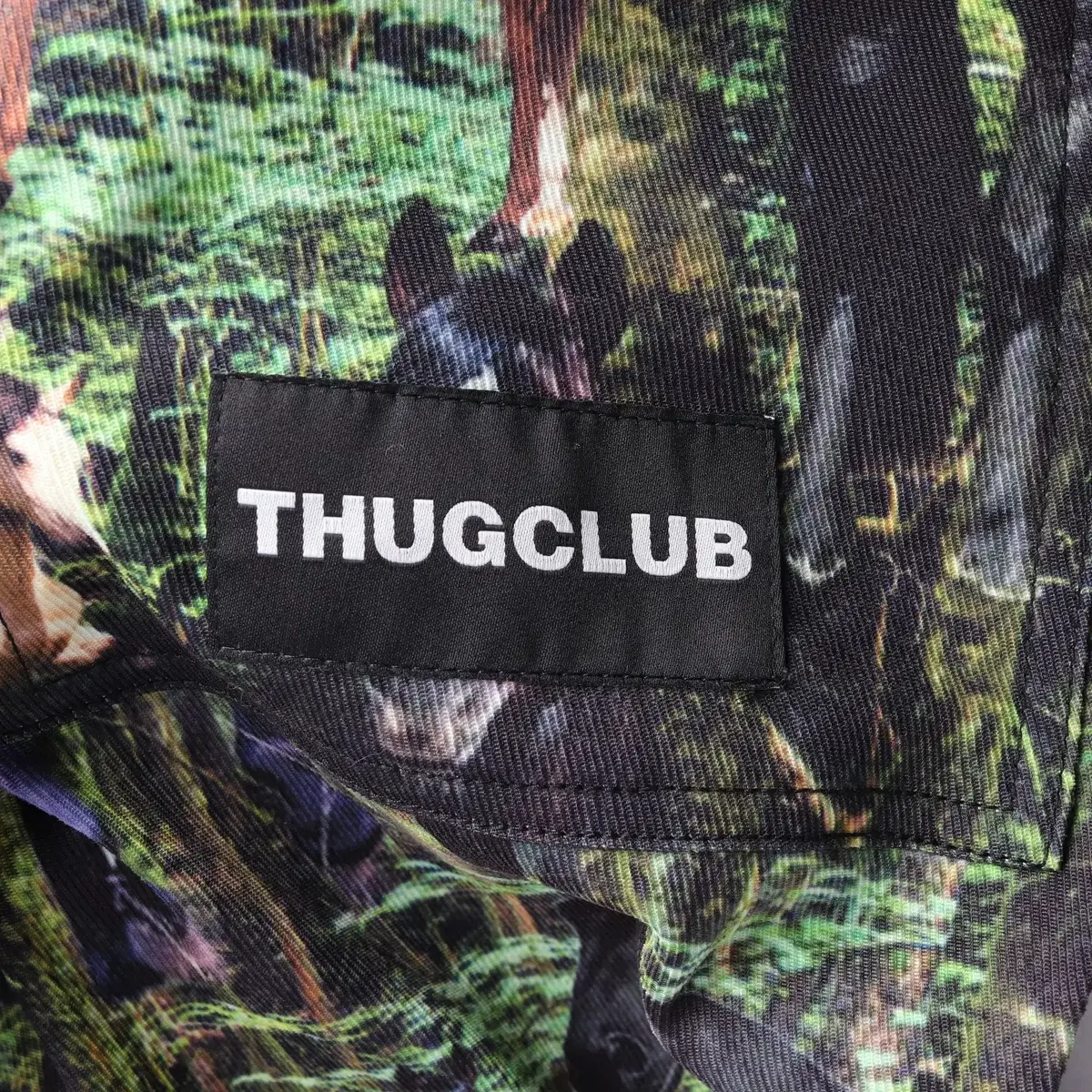 thumbnail-5